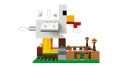 LEGO Minecraft 21585 Farma kurczaków (8).jpg
