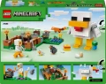 LEGO Minecraft 21585 Farma kurczaków (9).jpg