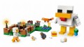 LEGO Minecraft 21585 Farma kurczaków (11).jpg