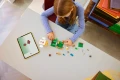 LEGO Minecraft 21585 Farma kurczaków (12).jpg