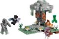 LEGO Minecraft 21586 Blady ogród (1).jpg