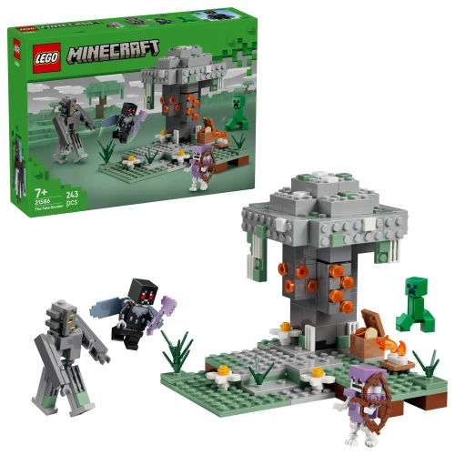 LEGO Minecraft 21586 Blady ogród (2).jpg