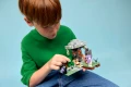 LEGO Minecraft 21586 Blady ogród (3).jpg