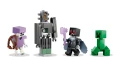 LEGO Minecraft 21586 Blady ogród (5).jpg