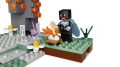 LEGO Minecraft 21586 Blady ogród (6).jpg