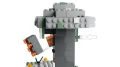 LEGO Minecraft 21586 Blady ogród (7).jpg