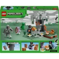 LEGO Minecraft 21586 Blady ogród (8).jpg