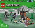 LEGO Minecraft 21586 Blady ogród (9).jpg