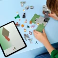 LEGO Minecraft 21586 Blady ogród (10).jpg