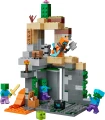LEGO Minecraft 21587 Loch zombie (2).jpg
