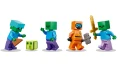 LEGO Minecraft 21587 Loch zombie (3).jpg