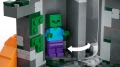 LEGO Minecraft 21587 Loch zombie (4).jpg