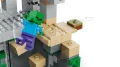 LEGO Minecraft 21587 Loch zombie (5).jpg