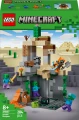 LEGO Minecraft 21587 Loch zombie (6).jpg