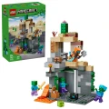LEGO Minecraft 21587 Loch zombie (7).jpg