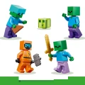 LEGO Minecraft 21587 Loch zombie (8).jpg