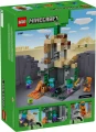 LEGO Minecraft 21587 Loch zombie (11).jpg