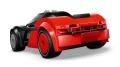 LEGO City 60486 Supersamochód elektryczny (4).jpg