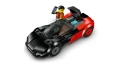 LEGO City 60486 Supersamochód elektryczny (5).jpg