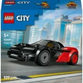 LEGO City 60486 Supersamochód elektryczny (6).jpg