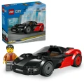 LEGO City 60486 Supersamochód elektryczny (7).jpg