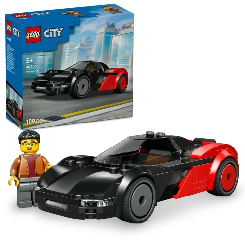 LEGO City 60486 Supersamochód elektryczny (7).jpg