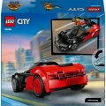 LEGO City 60486 Supersamochód elektryczny (9).jpg