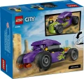 LEGO City 60485 Hot Rod (1).jpg