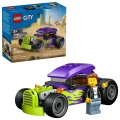 LEGO City 60485 Hot Rod (2).jpg