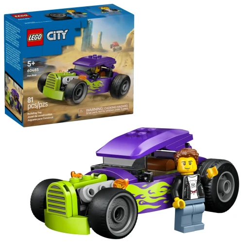 LEGO City 60485 Hot Rod (2).jpg