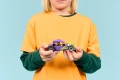 LEGO City 60485 Hot Rod (5).jpg