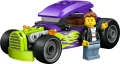 LEGO City 60485 Hot Rod (6).jpg