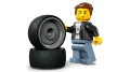 LEGO City 60485 Hot Rod (7).jpg