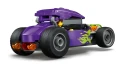 LEGO City 60485 Hot Rod (8).jpg