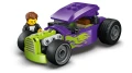 LEGO City 60485 Hot Rod (9).jpg