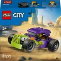 LEGO City 60485 Hot Rod (10).jpg