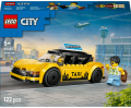 LEGO City 60487 Żółta taksówka (1).png