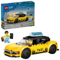 LEGO City 60487 Żółta taksówka (2).jpg