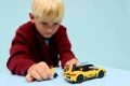 LEGO City 60487 Żółta taksówka (4).jpg