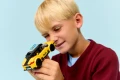 LEGO City 60487 Żółta taksówka (5).jpg
