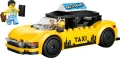 LEGO City 60487 Żółta taksówka (6).jpg