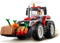LEGO City 60287 Traktor (1).jpg