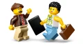 LEGO City 60487 Żółta taksówka (8).jpg