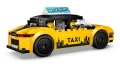 LEGO City 60487 Żółta taksówka (9).jpg