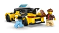 LEGO City 60487 Żółta taksówka (10).jpg