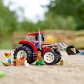 LEGO City 60287 Traktor (2).jpg