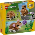 LEGO Creator 31376 Uroczy chomik z kwiatkiem (1).jpg