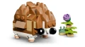 LEGO Creator 31376 Uroczy chomik z kwiatkiem (3).jpg