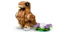 LEGO Creator 31376 Uroczy chomik z kwiatkiem (4).jpg