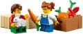 LEGO City 60287 Traktor (3).jpg